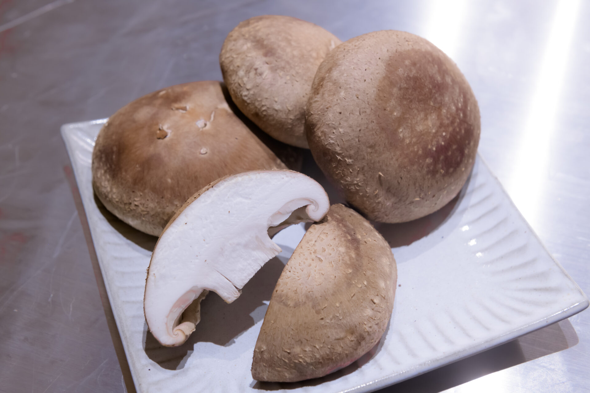TAKAHARA お食事
